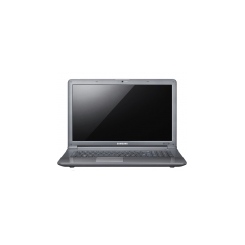 Samsung RC710