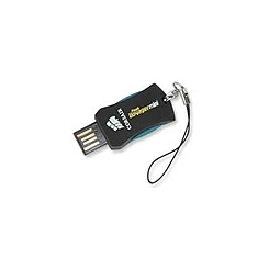 Corsair Voyager Mini 32Gb
