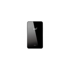 PQI H567V 640Gb