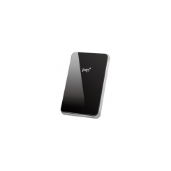 PQI H567L 320Gb