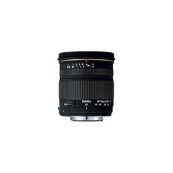 SIGMAphoto AF 28-70mm F2.8 EX DG