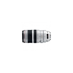 Canon EF 100-400mm f/4.5-5.6L IS USM