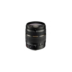 Tamron AF 28-200mm f/3.8-5.6 XR Di Aspherical [IF] Macro