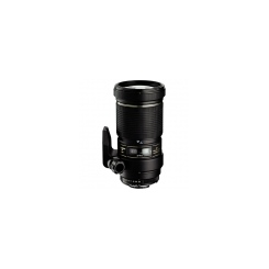 Tamron SP AF 180mm f/3.5 Di LD (IF) Macro 1:1
