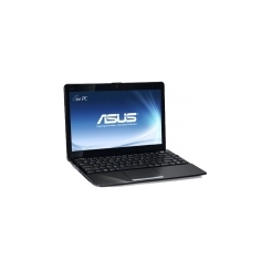 ASUS Eee PC 1215B