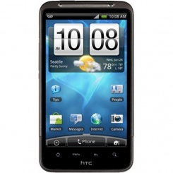 HTC Sensation 4G