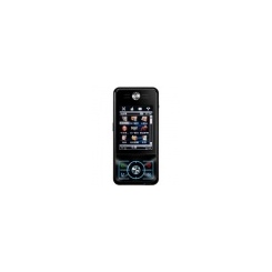 Motorola MOTOROKR E6