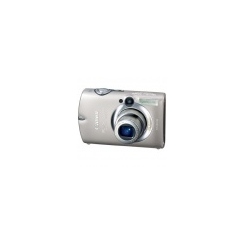 Canon Digital IXUS 900 Ti