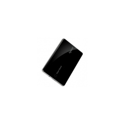 Apacer AC230 640Gb