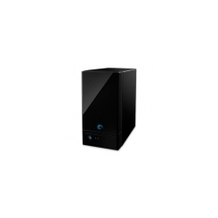 Seagate STAV6000200 6Tb