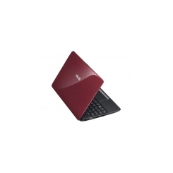 ASUS Eee PC 1015B