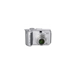 Canon PowerShot A630