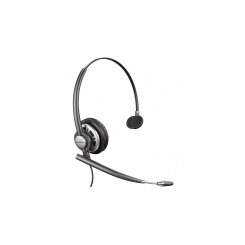 Plantronics EncorePro HW291N