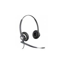 Plantronics EncorePro HW301