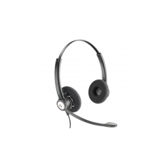 Plantronics Entera HW121N