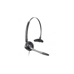 Plantronics M175