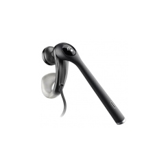 Plantronics MX250