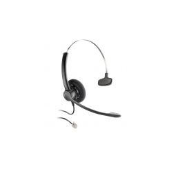 Plantronics Practica SP11