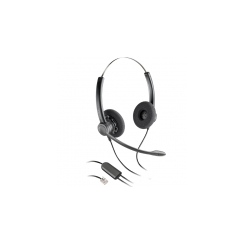 Plantronics Practica SP12