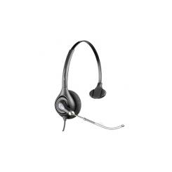 Plantronics SupraPlus H251