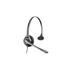 Plantronics SupraPlus H251N