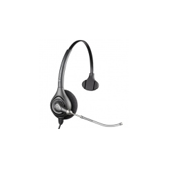 Plantronics SupraPlus HW251