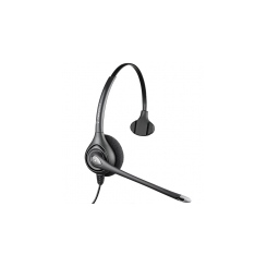 Plantronics SupraPlus HW251N