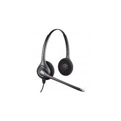 Plantronics SupraPlus HW261N