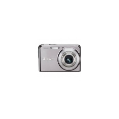 Casio EXILIM Card EX-S770