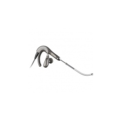 Plantronics TriStar H81