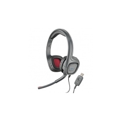 Plantronics Audio 655
