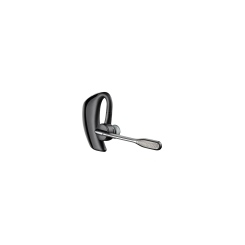 Plantronics Voyager PRO+