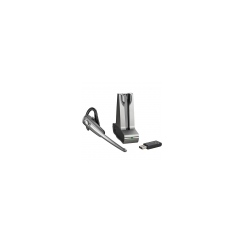 Plantronics Savi Go (WG101/B)