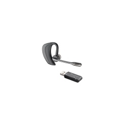 Plantronics Voyager Pro UC (WG201/B)