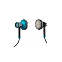 Plantronics BackBeat 116