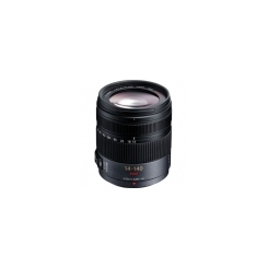 Panasonic H-VS014140 14-140mm F4.0-F5.8