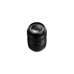 Panasonic H-FS045200 45-200mm F4.0-F5.6
