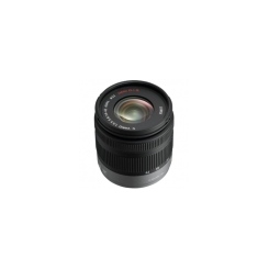 Panasonic H-ES014042 14-42mm F3.5F-5.6
