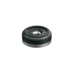 Panasonic H-H020 20mm F1.7