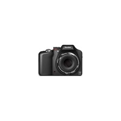 Kodak EASYSHARE MAX