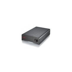 Samsung HX-DTA10EB 1Tb