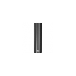 Western Digital WDBACG0030HCH 3Tb