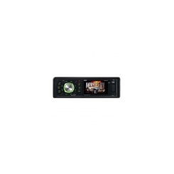 Mystery MMD-3003