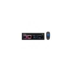 JVC KD-R821BTEY