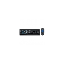 JVC KD-R921BTEY