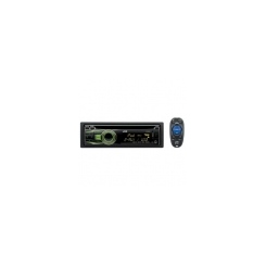 JVC KD-R621EY