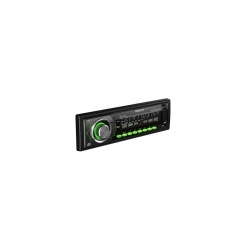 Prology MCA-1010U