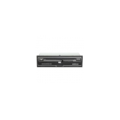 Phantom DVM-3900G HD i