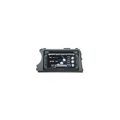 Intro CHR-7751 SY