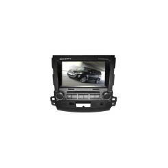Phantom DVM-3040 HD